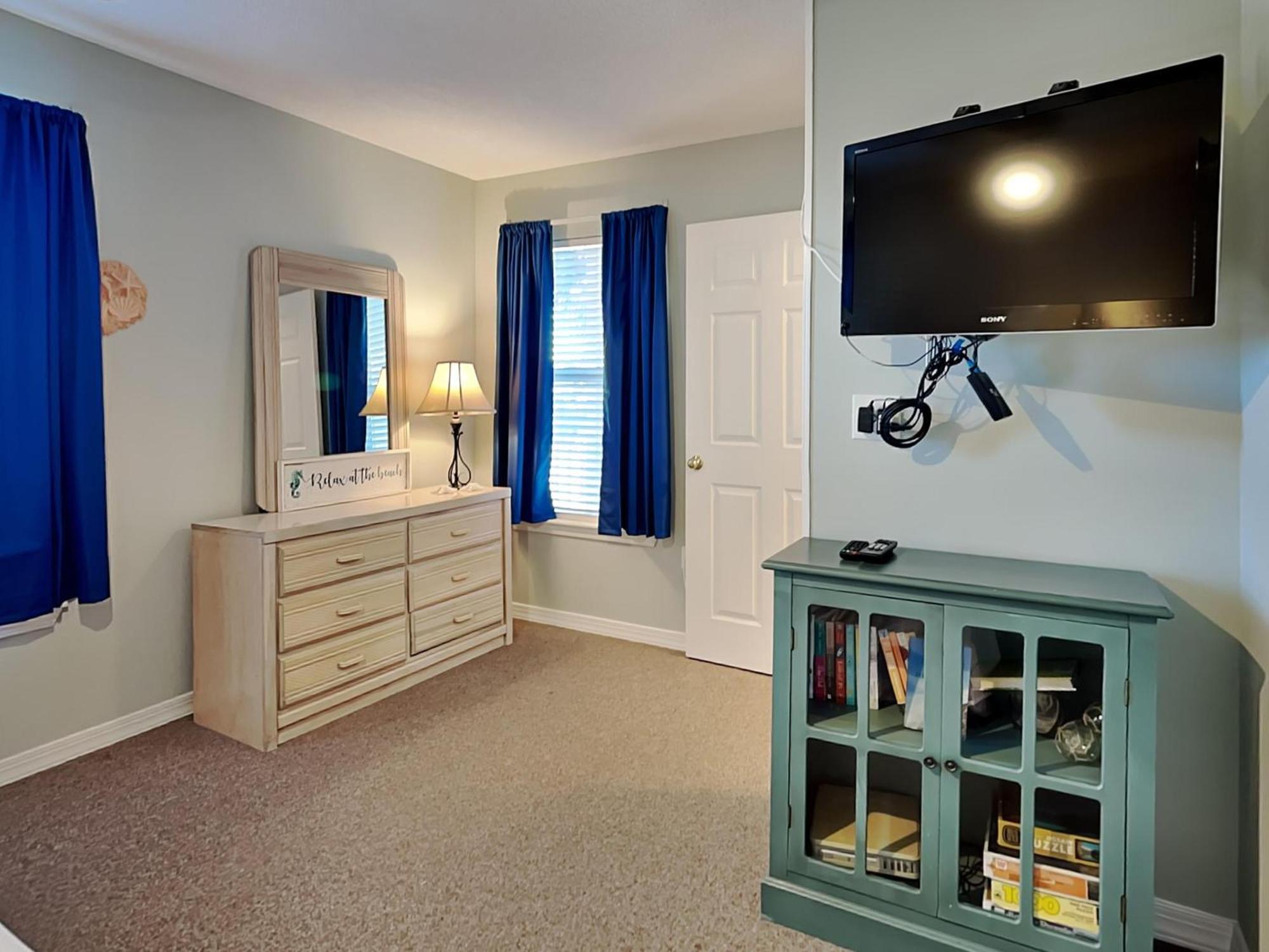 Grand Caribbean #306 West Apartment เพอร์ดีโดคีย์ ภายนอก รูปภาพ